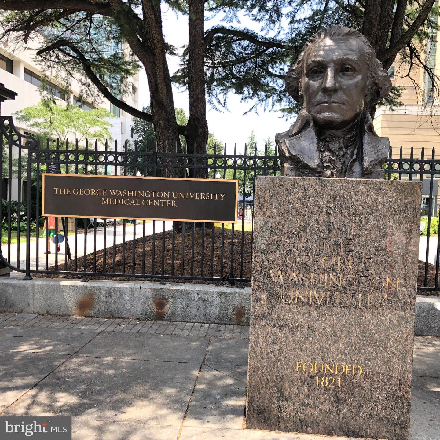 950 25TH ST NW #N204, WASHINGTON, District Of Columbia 20037, 1 Bedroom Bedrooms, 4 Rooms Rooms,1 BathroomBathrooms,Residential,For sale,950 25TH ST NW #N204,DCDC2222192 MLS # DCDC2222192