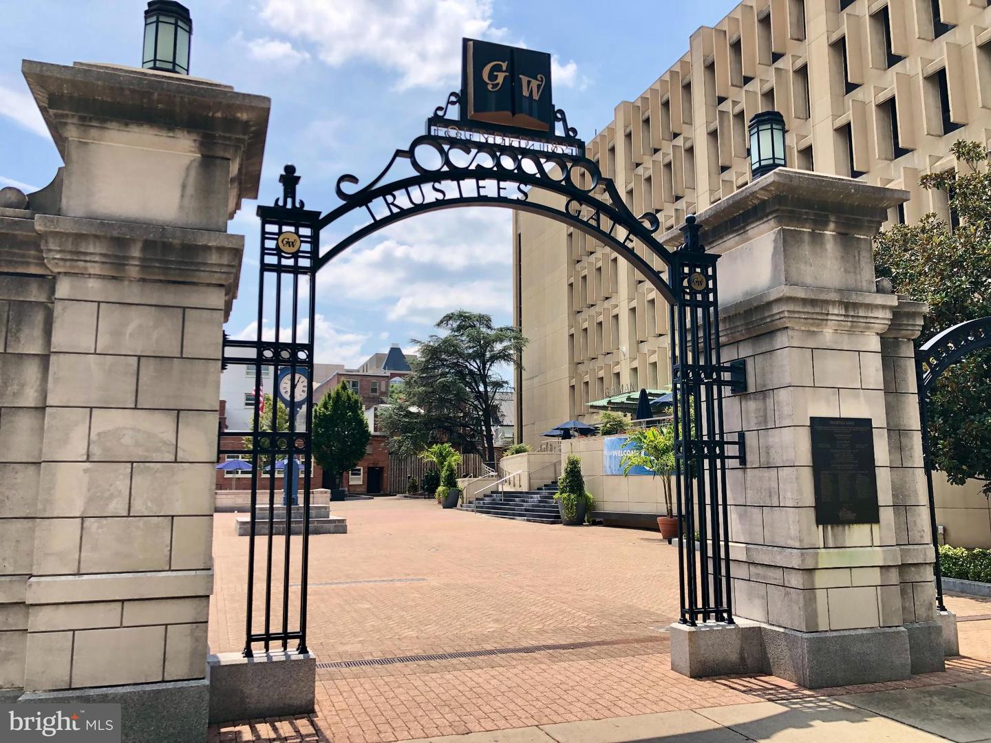 950 25TH ST NW #N204, WASHINGTON, District Of Columbia 20037, 1 Bedroom Bedrooms, 4 Rooms Rooms,1 BathroomBathrooms,Residential,For sale,950 25TH ST NW #N204,DCDC2222192 MLS # DCDC2222192