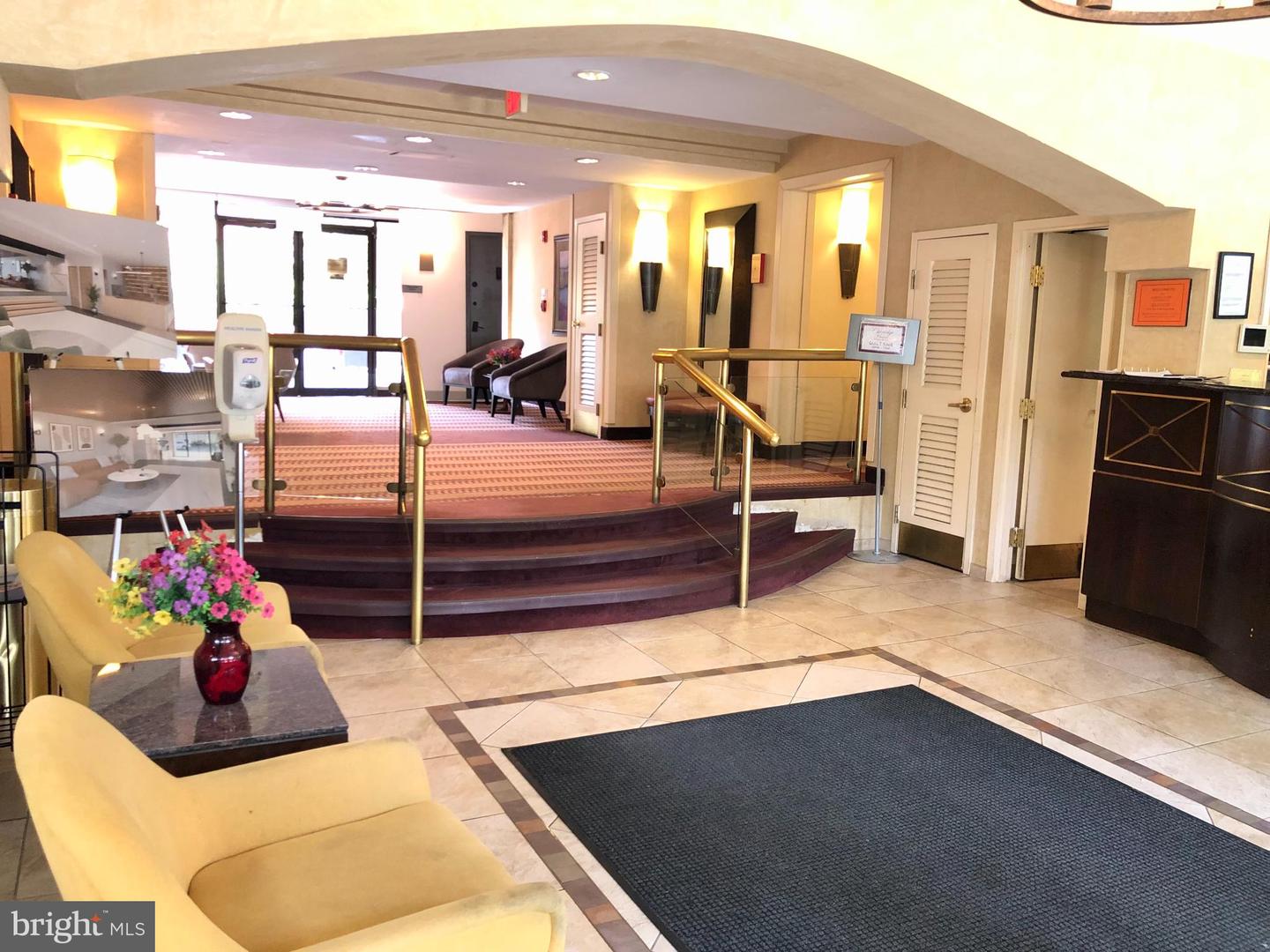 950 25TH ST NW #N204, WASHINGTON, District Of Columbia 20037, 1 Bedroom Bedrooms, 4 Rooms Rooms,1 BathroomBathrooms,Residential,For sale,950 25TH ST NW #N204,DCDC2222192 MLS # DCDC2222192