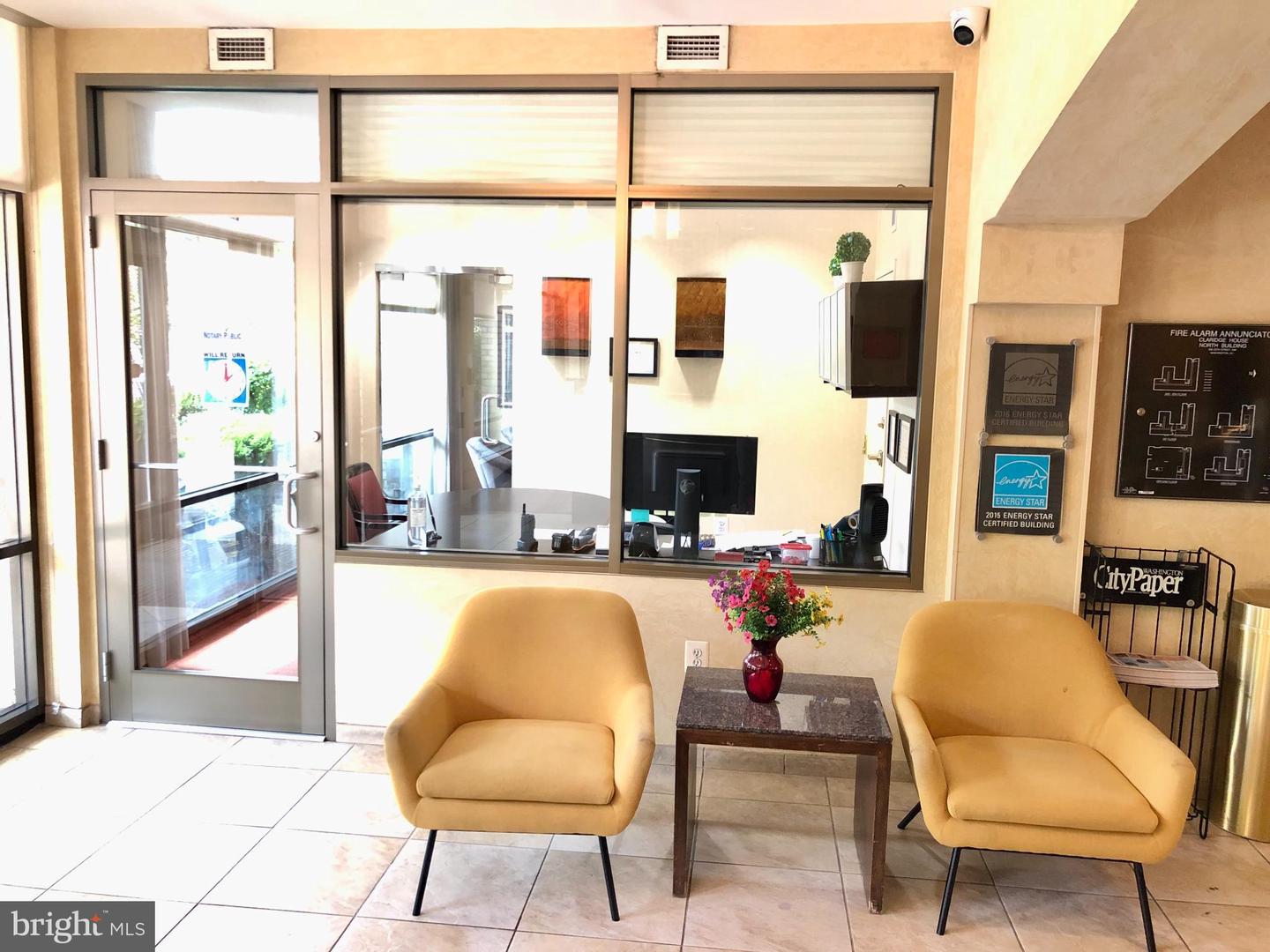 950 25TH ST NW #N204, WASHINGTON, District Of Columbia 20037, 1 Bedroom Bedrooms, 4 Rooms Rooms,1 BathroomBathrooms,Residential,For sale,950 25TH ST NW #N204,DCDC2222192 MLS # DCDC2222192