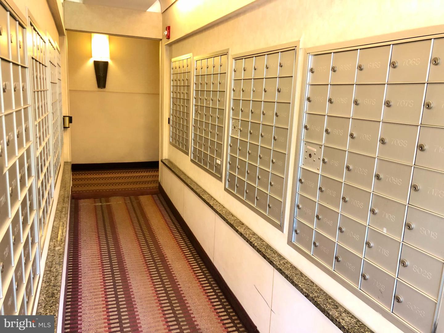 950 25TH ST NW #N204, WASHINGTON, District Of Columbia 20037, 1 Bedroom Bedrooms, 4 Rooms Rooms,1 BathroomBathrooms,Residential,For sale,950 25TH ST NW #N204,DCDC2222192 MLS # DCDC2222192