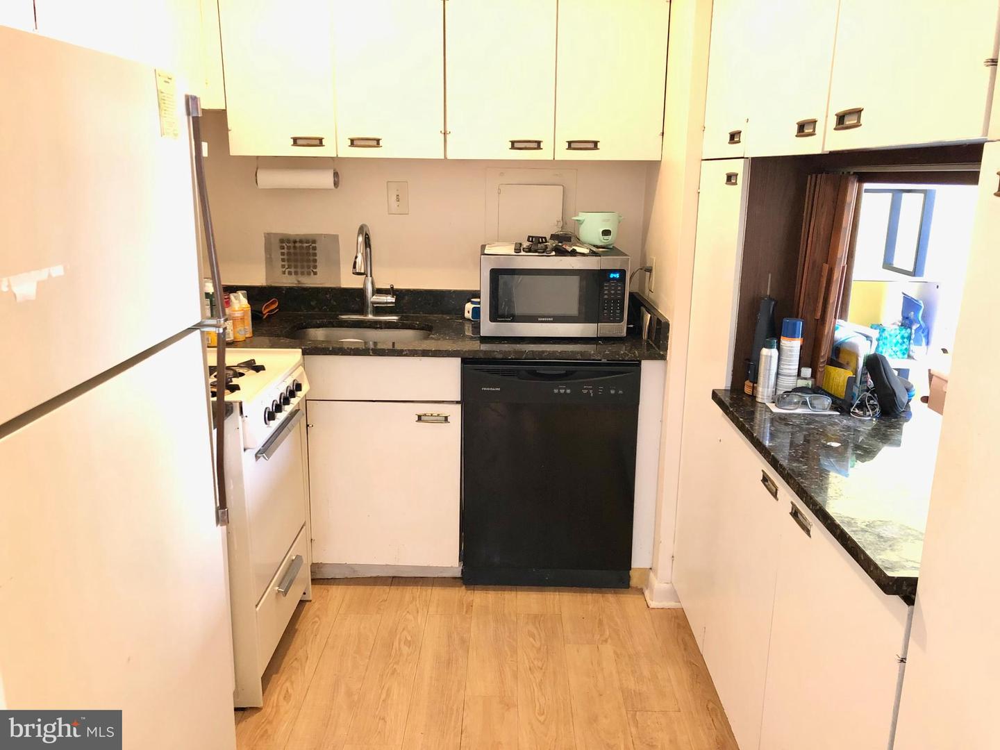950 25TH ST NW #N204, WASHINGTON, District Of Columbia 20037, 1 Bedroom Bedrooms, 4 Rooms Rooms,1 BathroomBathrooms,Residential,For sale,950 25TH ST NW #N204,DCDC2222192 MLS # DCDC2222192