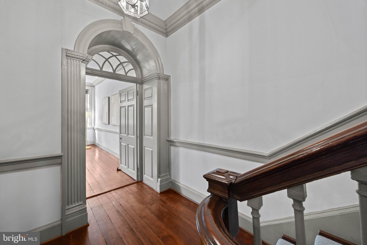 521 DUKE ST, ALEXANDRIA, Virginia 22314, 4 Bedrooms Bedrooms, ,3 BathroomsBathrooms,Residential,For sale,521 DUKE ST,VAAX2049632 MLS # VAAX2049632