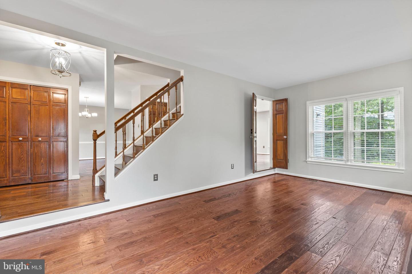 7753 NORTHEDGE CT, SPRINGFIELD, Virginia 22153, 3 Bedrooms Bedrooms, ,2 BathroomsBathrooms,Residential,For sale,7753 NORTHEDGE CT,VAFX2267200 MLS # VAFX2267200