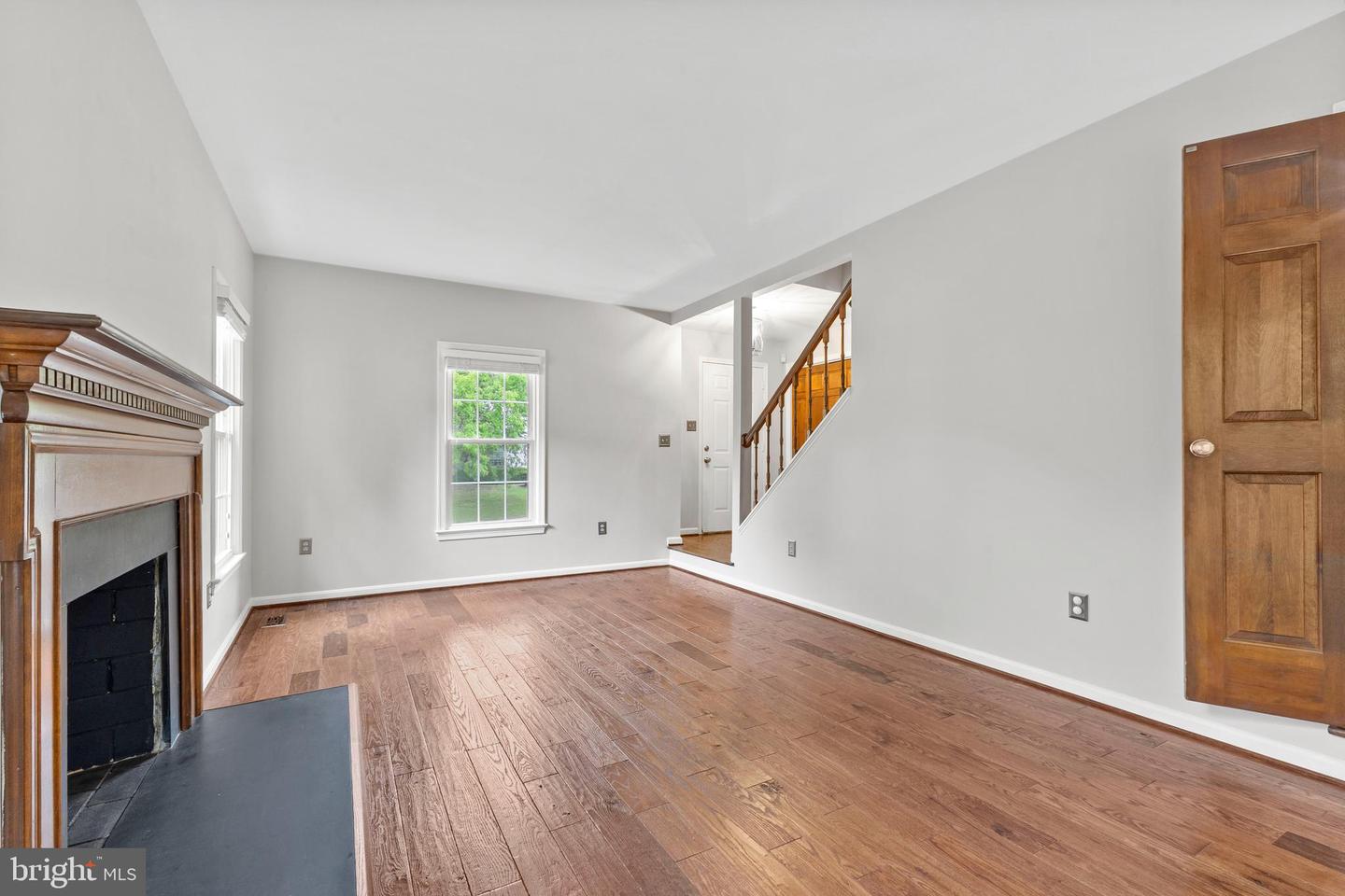 7753 NORTHEDGE CT, SPRINGFIELD, Virginia 22153, 3 Bedrooms Bedrooms, ,2 BathroomsBathrooms,Residential,For sale,7753 NORTHEDGE CT,VAFX2267200 MLS # VAFX2267200
