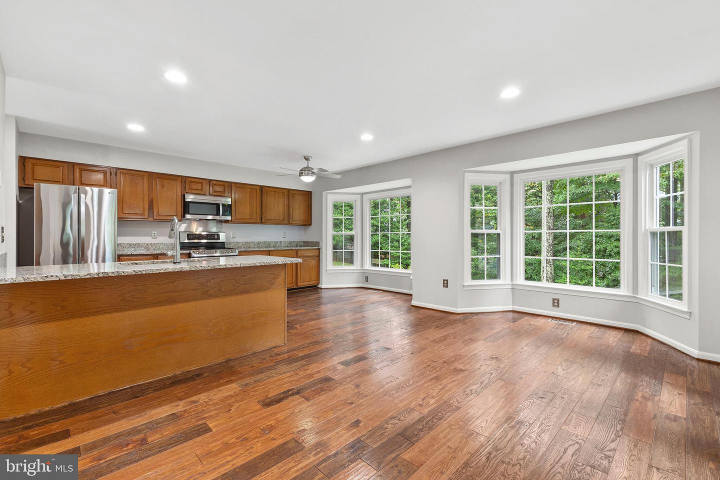 7753 NORTHEDGE CT, SPRINGFIELD, Virginia 22153, 3 Bedrooms Bedrooms, ,2 BathroomsBathrooms,Residential,For sale,7753 NORTHEDGE CT,VAFX2267200 MLS # VAFX2267200