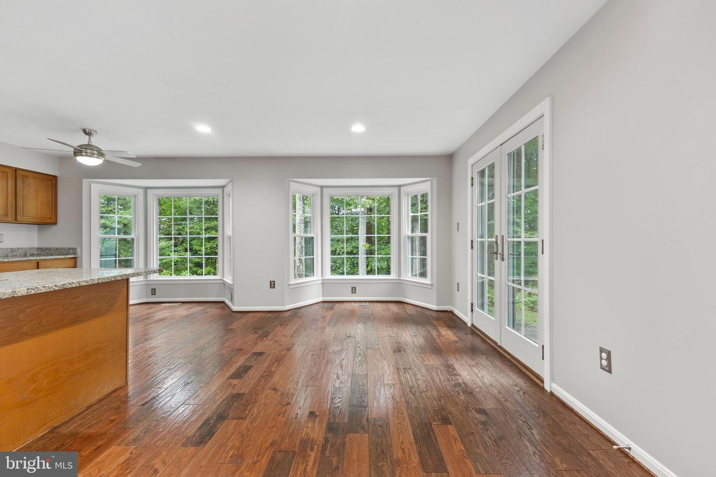 7753 NORTHEDGE CT, SPRINGFIELD, Virginia 22153, 3 Bedrooms Bedrooms, ,2 BathroomsBathrooms,Residential,For sale,7753 NORTHEDGE CT,VAFX2267200 MLS # VAFX2267200