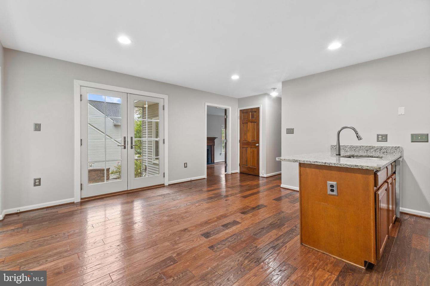 7753 NORTHEDGE CT, SPRINGFIELD, Virginia 22153, 3 Bedrooms Bedrooms, ,2 BathroomsBathrooms,Residential,For sale,7753 NORTHEDGE CT,VAFX2267200 MLS # VAFX2267200