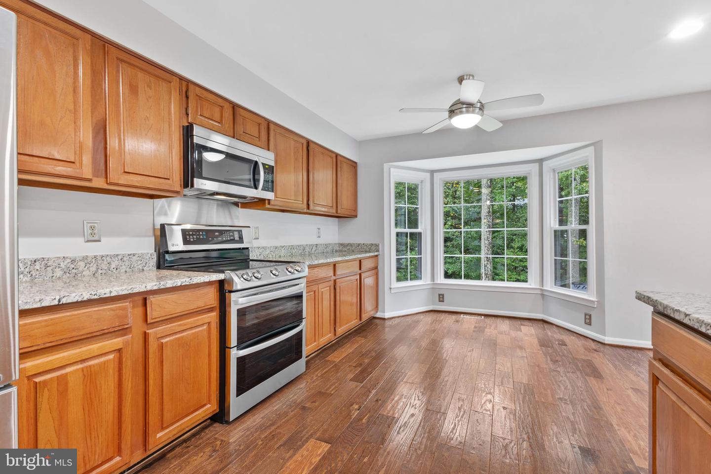 7753 NORTHEDGE CT, SPRINGFIELD, Virginia 22153, 3 Bedrooms Bedrooms, ,2 BathroomsBathrooms,Residential,For sale,7753 NORTHEDGE CT,VAFX2267200 MLS # VAFX2267200