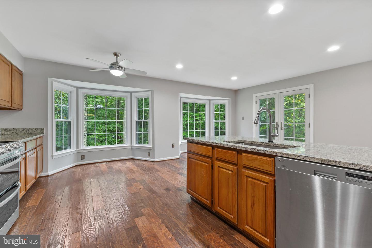 7753 NORTHEDGE CT, SPRINGFIELD, Virginia 22153, 3 Bedrooms Bedrooms, ,2 BathroomsBathrooms,Residential,For sale,7753 NORTHEDGE CT,VAFX2267200 MLS # VAFX2267200