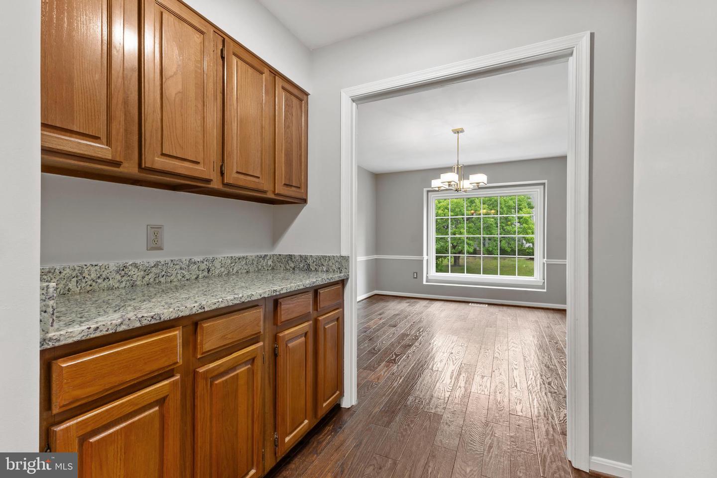 7753 NORTHEDGE CT, SPRINGFIELD, Virginia 22153, 3 Bedrooms Bedrooms, ,2 BathroomsBathrooms,Residential,For sale,7753 NORTHEDGE CT,VAFX2267200 MLS # VAFX2267200