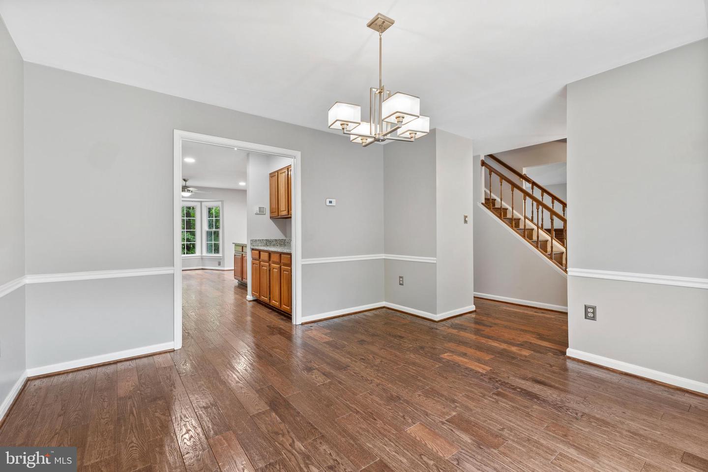 7753 NORTHEDGE CT, SPRINGFIELD, Virginia 22153, 3 Bedrooms Bedrooms, ,2 BathroomsBathrooms,Residential,For sale,7753 NORTHEDGE CT,VAFX2267200 MLS # VAFX2267200