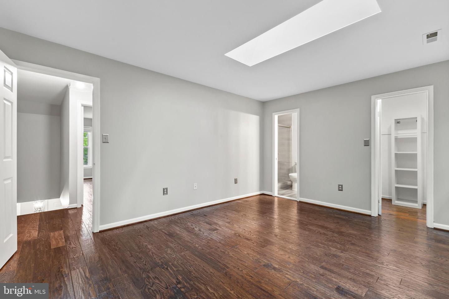 7753 NORTHEDGE CT, SPRINGFIELD, Virginia 22153, 3 Bedrooms Bedrooms, ,2 BathroomsBathrooms,Residential,For sale,7753 NORTHEDGE CT,VAFX2267200 MLS # VAFX2267200