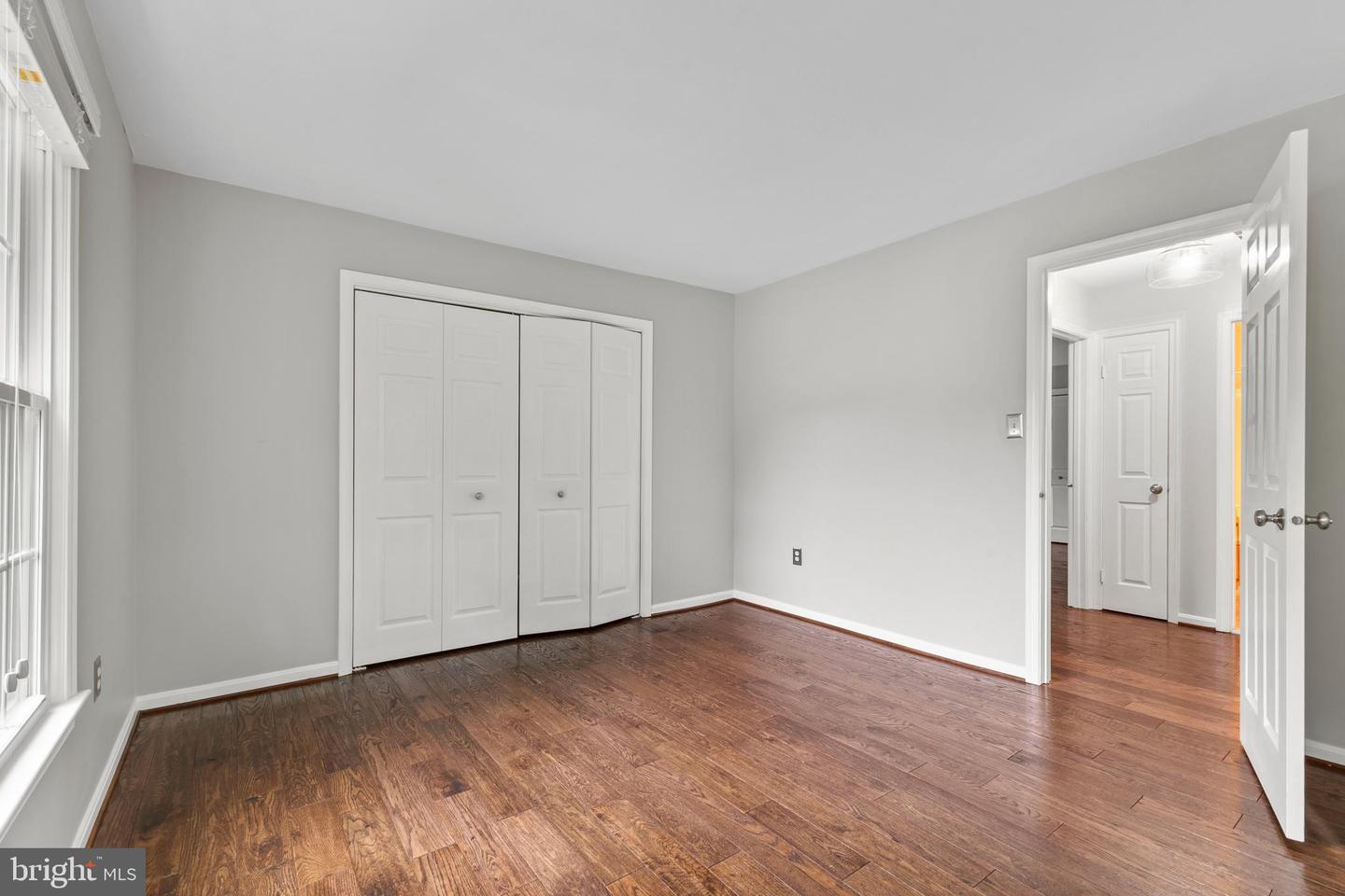 7753 NORTHEDGE CT, SPRINGFIELD, Virginia 22153, 3 Bedrooms Bedrooms, ,2 BathroomsBathrooms,Residential,For sale,7753 NORTHEDGE CT,VAFX2267200 MLS # VAFX2267200