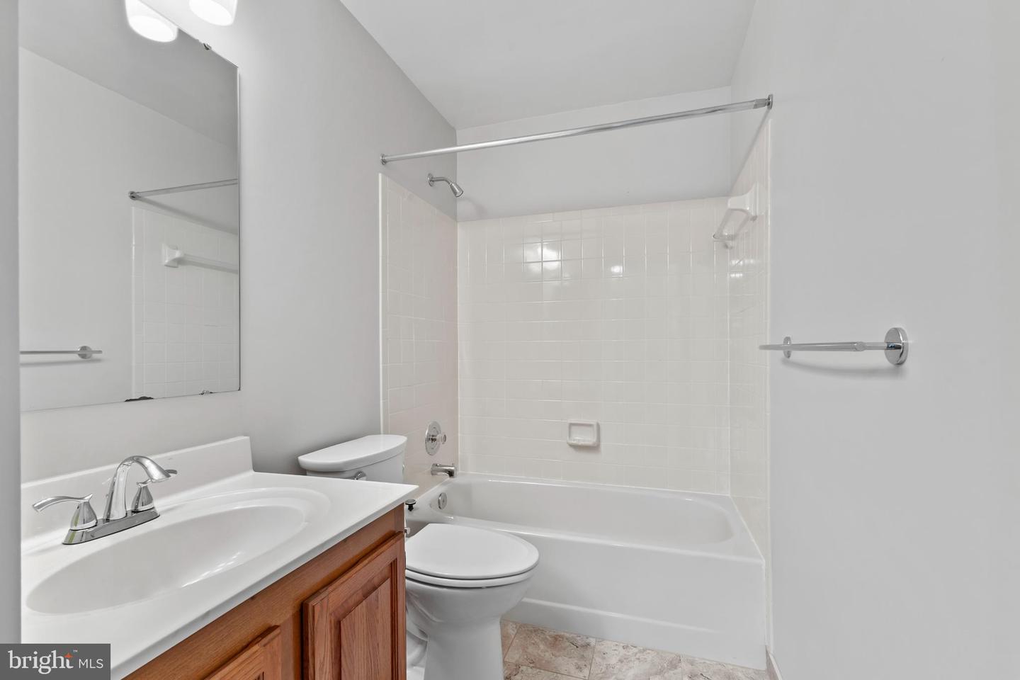 7753 NORTHEDGE CT, SPRINGFIELD, Virginia 22153, 3 Bedrooms Bedrooms, ,2 BathroomsBathrooms,Residential,For sale,7753 NORTHEDGE CT,VAFX2267200 MLS # VAFX2267200