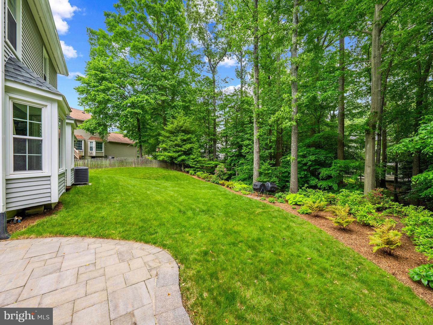 7753 NORTHEDGE CT, SPRINGFIELD, Virginia 22153, 3 Bedrooms Bedrooms, ,2 BathroomsBathrooms,Residential,For sale,7753 NORTHEDGE CT,VAFX2267200 MLS # VAFX2267200