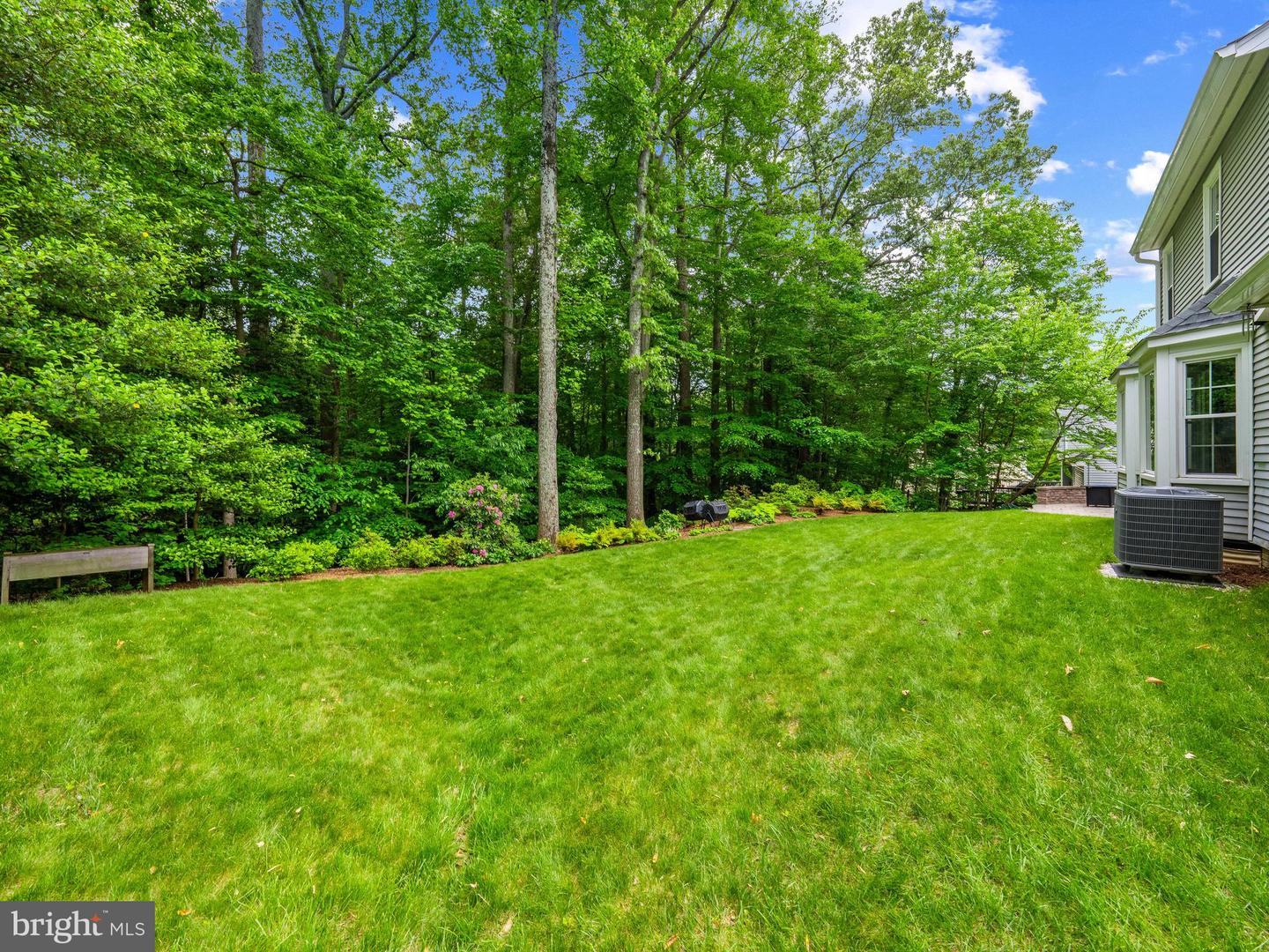 7753 NORTHEDGE CT, SPRINGFIELD, Virginia 22153, 3 Bedrooms Bedrooms, ,2 BathroomsBathrooms,Residential,For sale,7753 NORTHEDGE CT,VAFX2267200 MLS # VAFX2267200