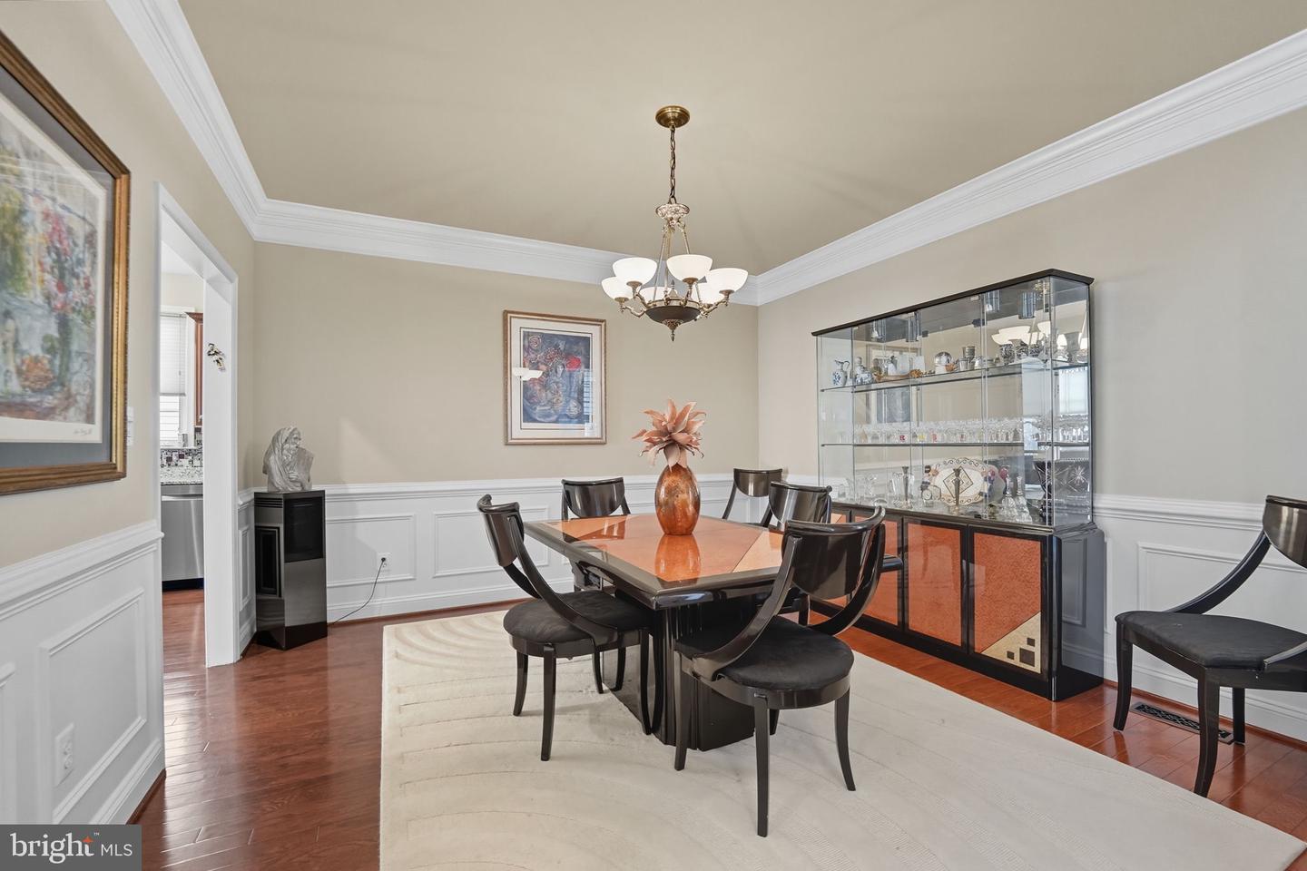 6135 FERRIER CT, GAINESVILLE, Virginia 20155, 4 Bedrooms Bedrooms, 19 Rooms Rooms,3 BathroomsBathrooms,Residential,For sale,6135 FERRIER CT,VAPW2103978 MLS # VAPW2103978