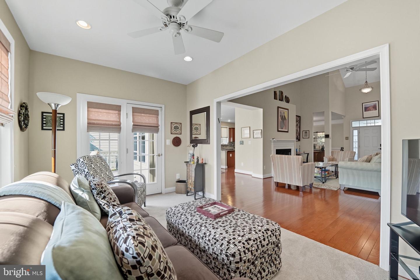 6135 FERRIER CT, GAINESVILLE, Virginia 20155, 4 Bedrooms Bedrooms, 19 Rooms Rooms,3 BathroomsBathrooms,Residential,For sale,6135 FERRIER CT,VAPW2103978 MLS # VAPW2103978