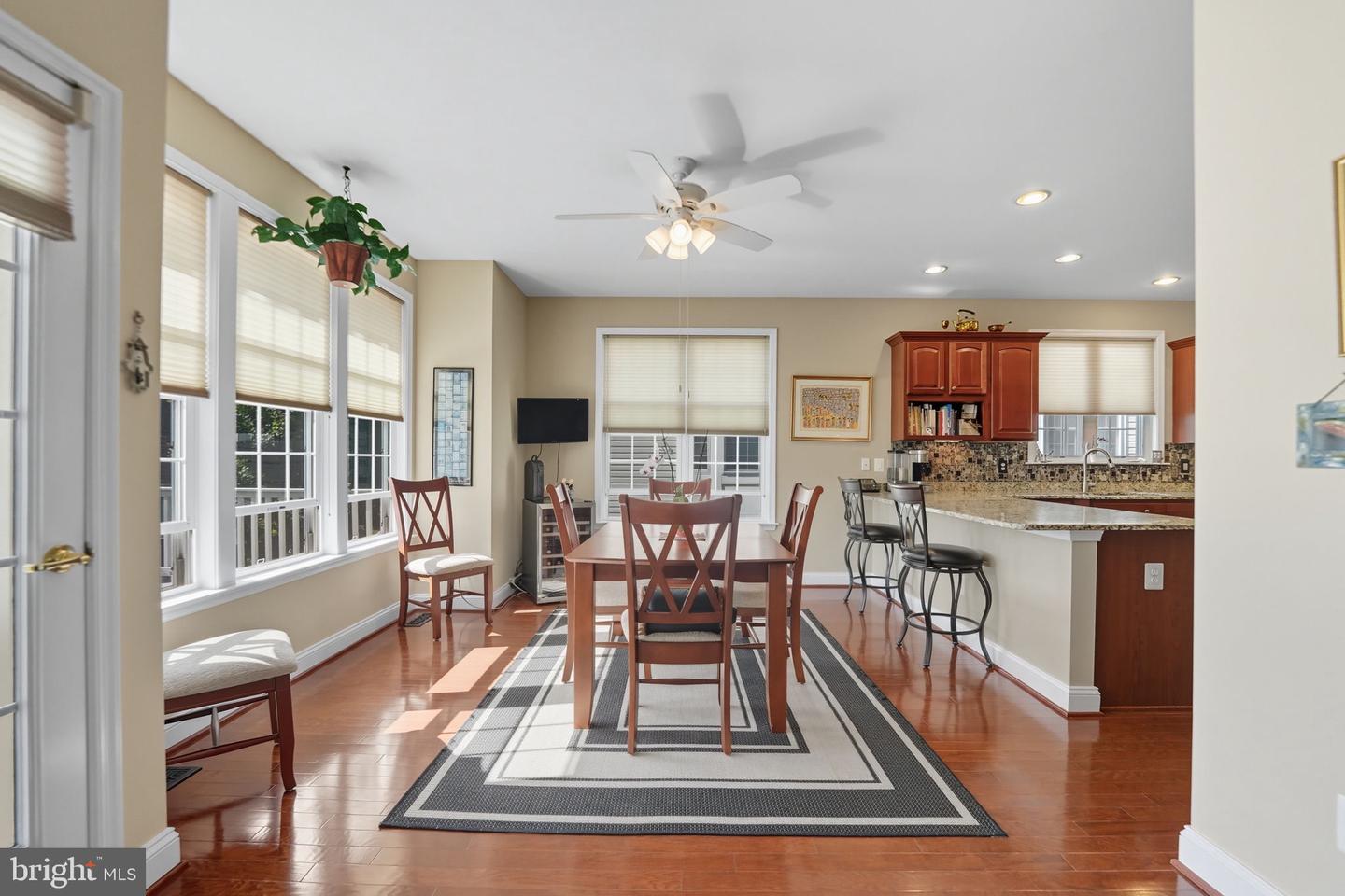 6135 FERRIER CT, GAINESVILLE, Virginia 20155, 4 Bedrooms Bedrooms, 19 Rooms Rooms,3 BathroomsBathrooms,Residential,For sale,6135 FERRIER CT,VAPW2103978 MLS # VAPW2103978