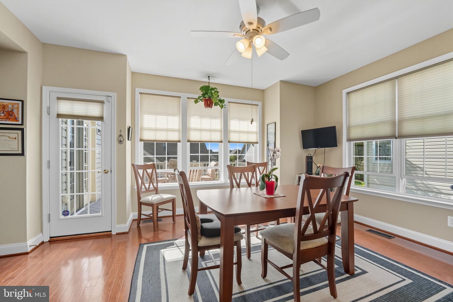 6135 FERRIER CT, GAINESVILLE, Virginia 20155, 4 Bedrooms Bedrooms, 19 Rooms Rooms,3 BathroomsBathrooms,Residential,For sale,6135 FERRIER CT,VAPW2103978 MLS # VAPW2103978
