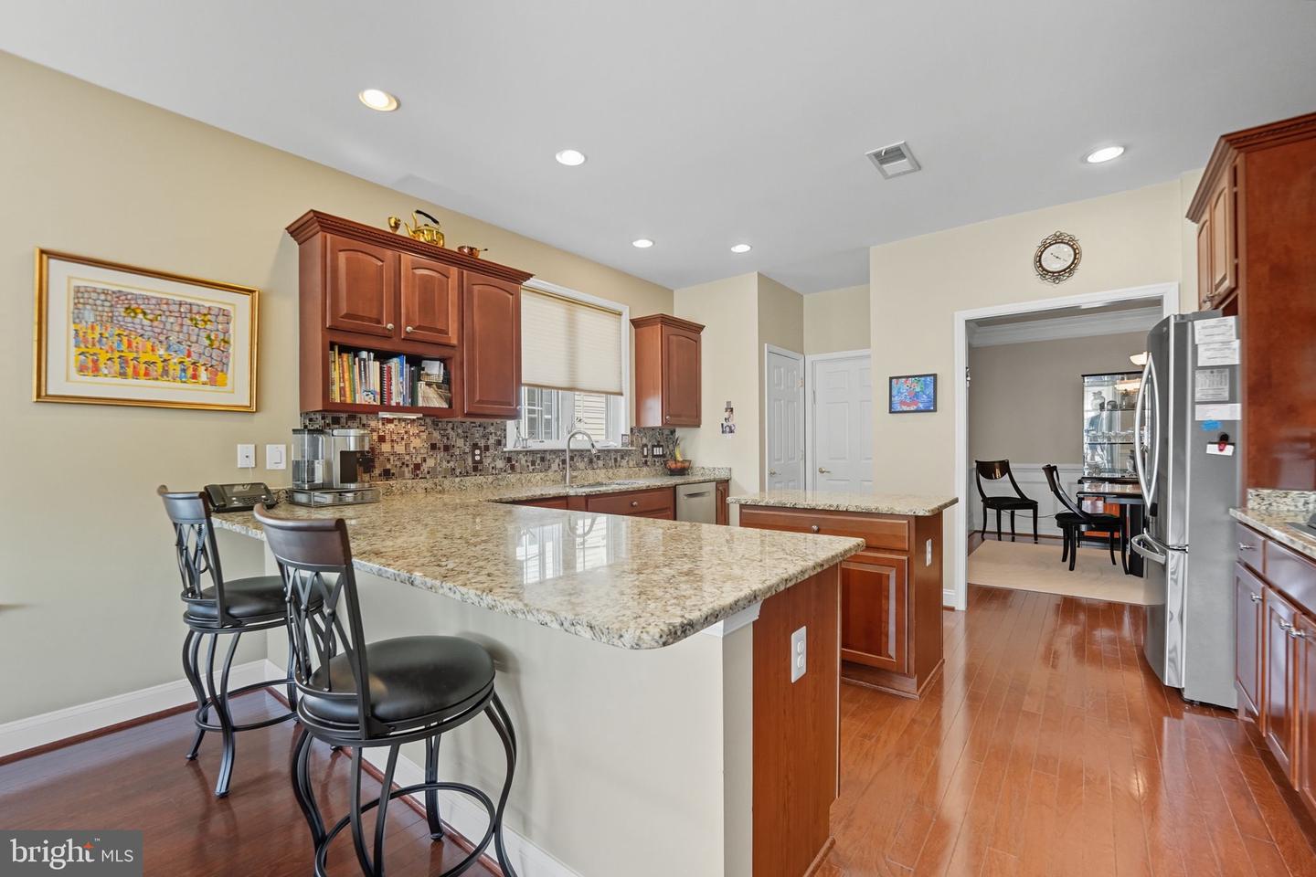 6135 FERRIER CT, GAINESVILLE, Virginia 20155, 4 Bedrooms Bedrooms, 19 Rooms Rooms,3 BathroomsBathrooms,Residential,For sale,6135 FERRIER CT,VAPW2103978 MLS # VAPW2103978