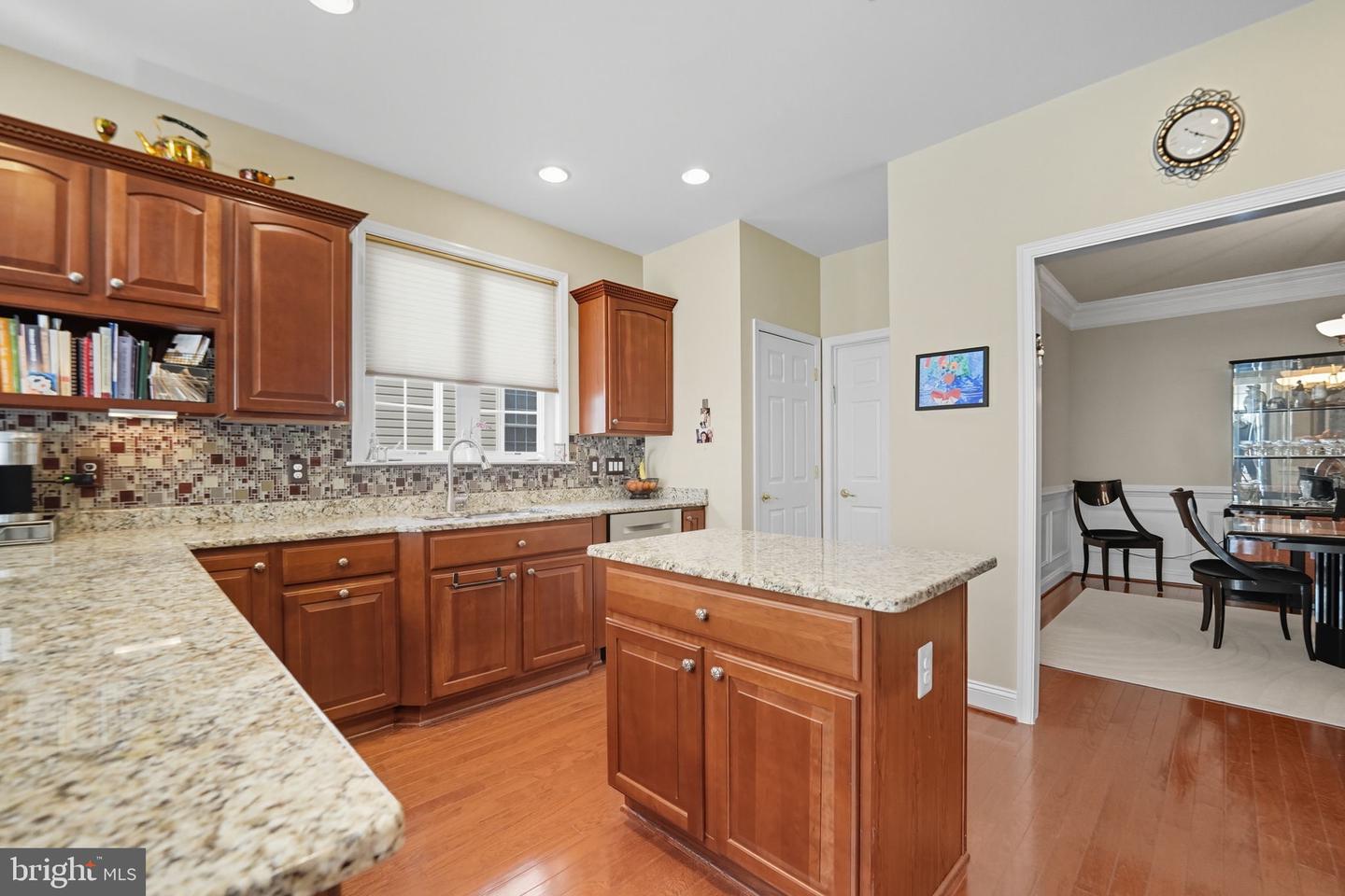 6135 FERRIER CT, GAINESVILLE, Virginia 20155, 4 Bedrooms Bedrooms, 19 Rooms Rooms,3 BathroomsBathrooms,Residential,For sale,6135 FERRIER CT,VAPW2103978 MLS # VAPW2103978