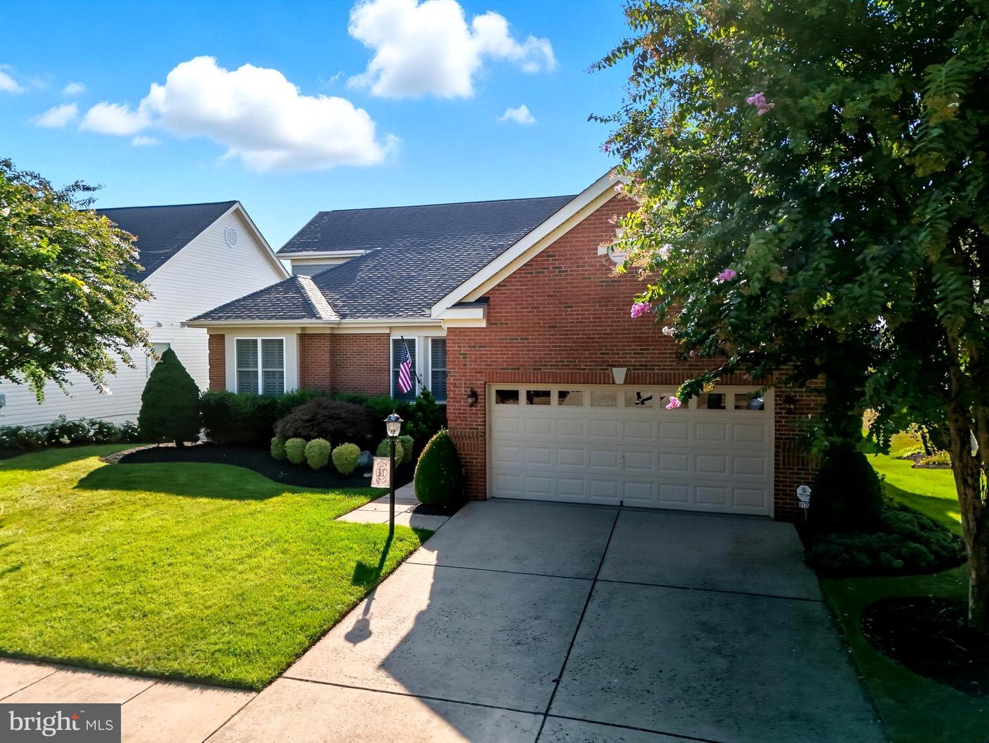 6135 FERRIER CT, GAINESVILLE, Virginia 20155, 4 Bedrooms Bedrooms, 19 Rooms Rooms,3 BathroomsBathrooms,Residential,For sale,6135 FERRIER CT,VAPW2103978 MLS # VAPW2103978