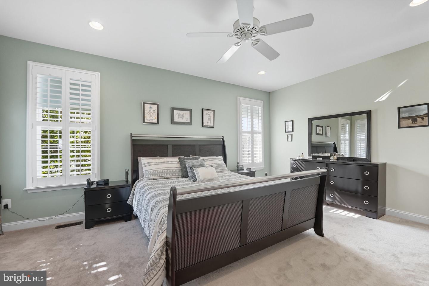 6135 FERRIER CT, GAINESVILLE, Virginia 20155, 4 Bedrooms Bedrooms, 19 Rooms Rooms,3 BathroomsBathrooms,Residential,For sale,6135 FERRIER CT,VAPW2103978 MLS # VAPW2103978