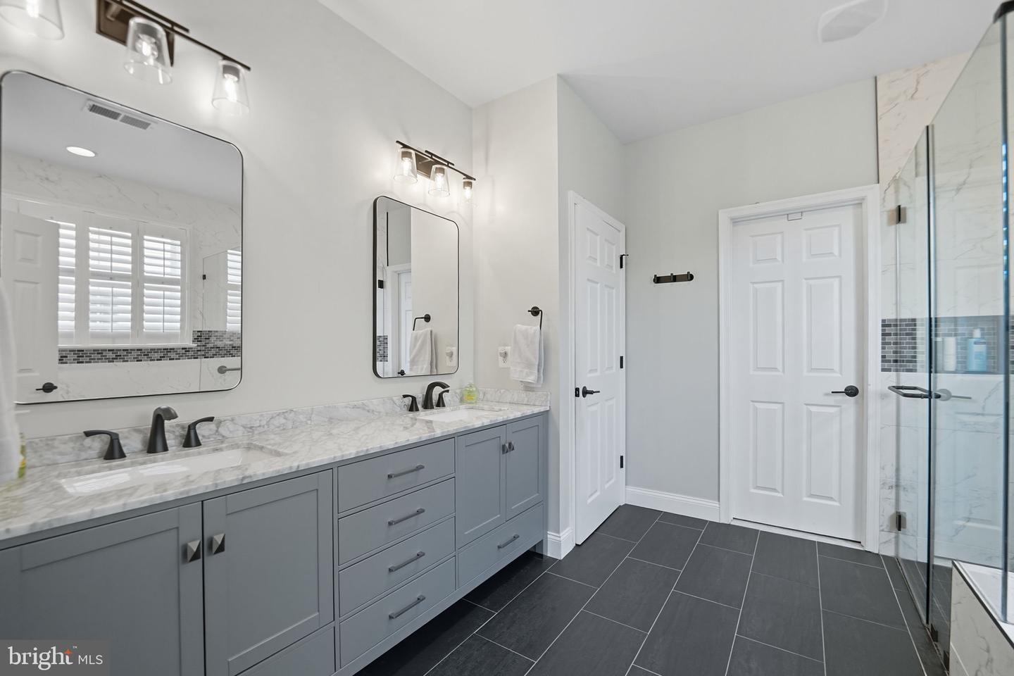6135 FERRIER CT, GAINESVILLE, Virginia 20155, 4 Bedrooms Bedrooms, 19 Rooms Rooms,3 BathroomsBathrooms,Residential,For sale,6135 FERRIER CT,VAPW2103978 MLS # VAPW2103978