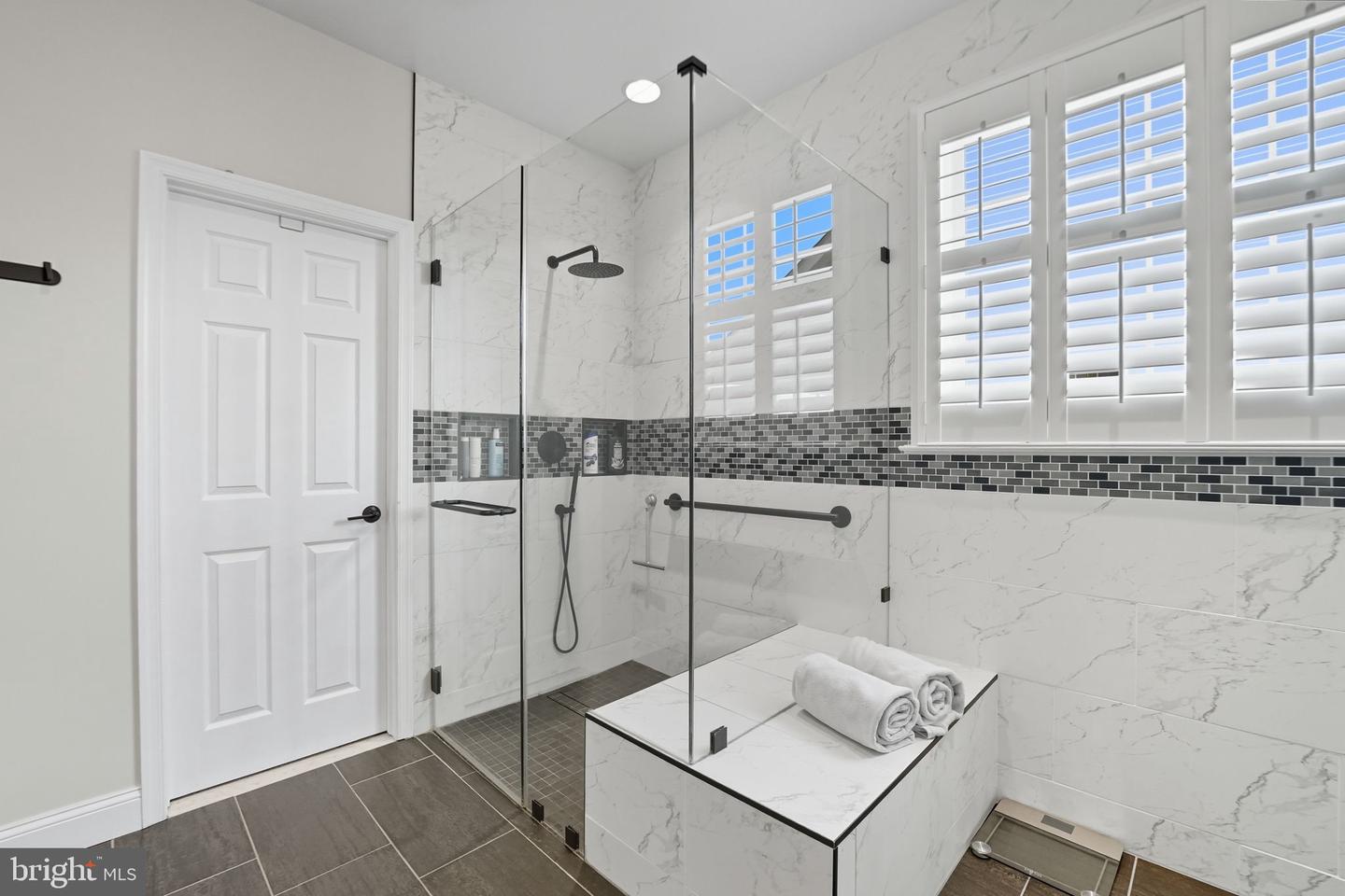 6135 FERRIER CT, GAINESVILLE, Virginia 20155, 4 Bedrooms Bedrooms, 19 Rooms Rooms,3 BathroomsBathrooms,Residential,For sale,6135 FERRIER CT,VAPW2103978 MLS # VAPW2103978