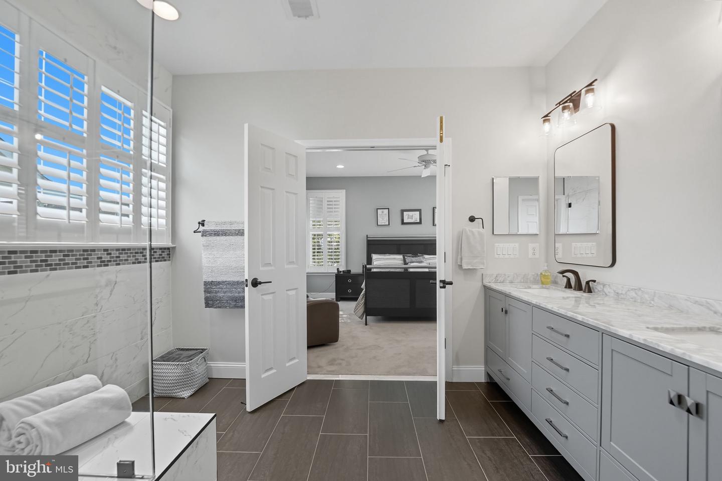 6135 FERRIER CT, GAINESVILLE, Virginia 20155, 4 Bedrooms Bedrooms, 19 Rooms Rooms,3 BathroomsBathrooms,Residential,For sale,6135 FERRIER CT,VAPW2103978 MLS # VAPW2103978