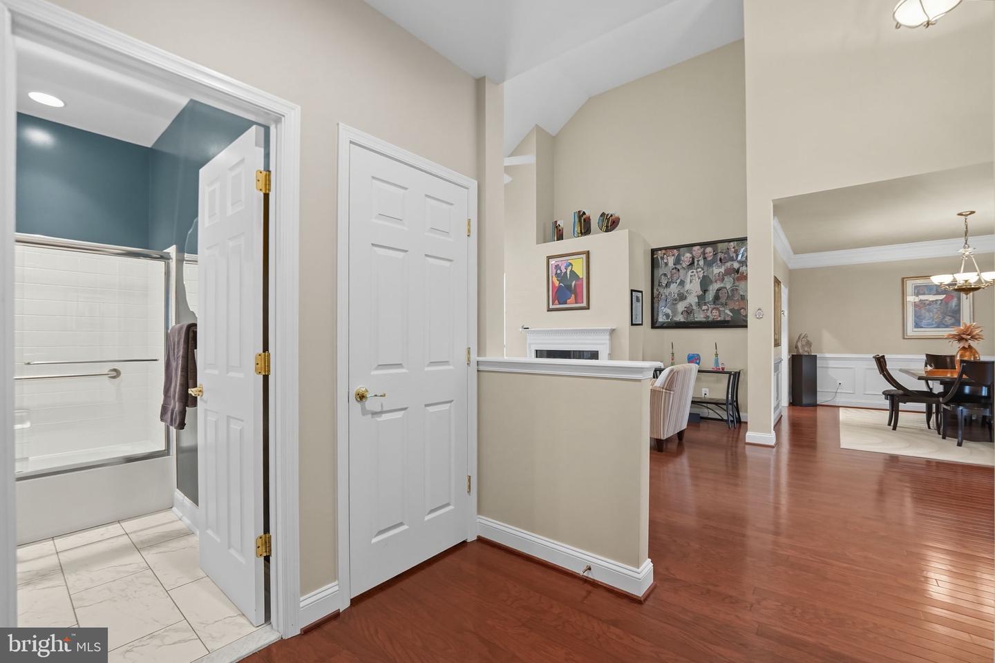 6135 FERRIER CT, GAINESVILLE, Virginia 20155, 4 Bedrooms Bedrooms, 19 Rooms Rooms,3 BathroomsBathrooms,Residential,For sale,6135 FERRIER CT,VAPW2103978 MLS # VAPW2103978
