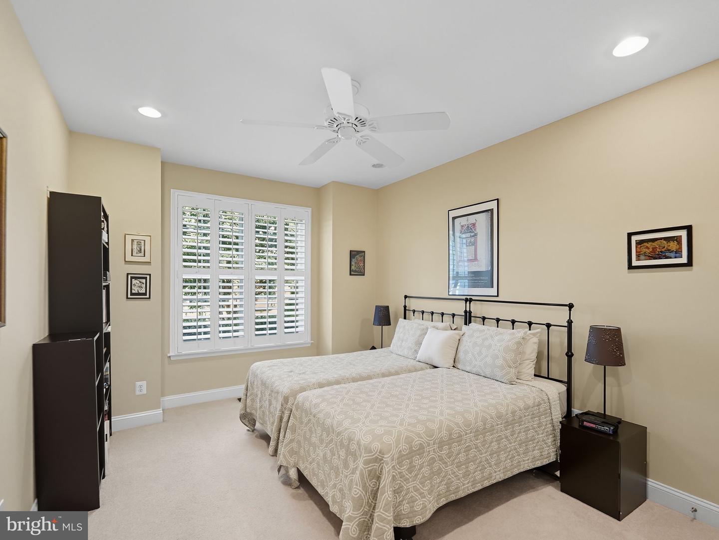 6135 FERRIER CT, GAINESVILLE, Virginia 20155, 4 Bedrooms Bedrooms, 19 Rooms Rooms,3 BathroomsBathrooms,Residential,For sale,6135 FERRIER CT,VAPW2103978 MLS # VAPW2103978