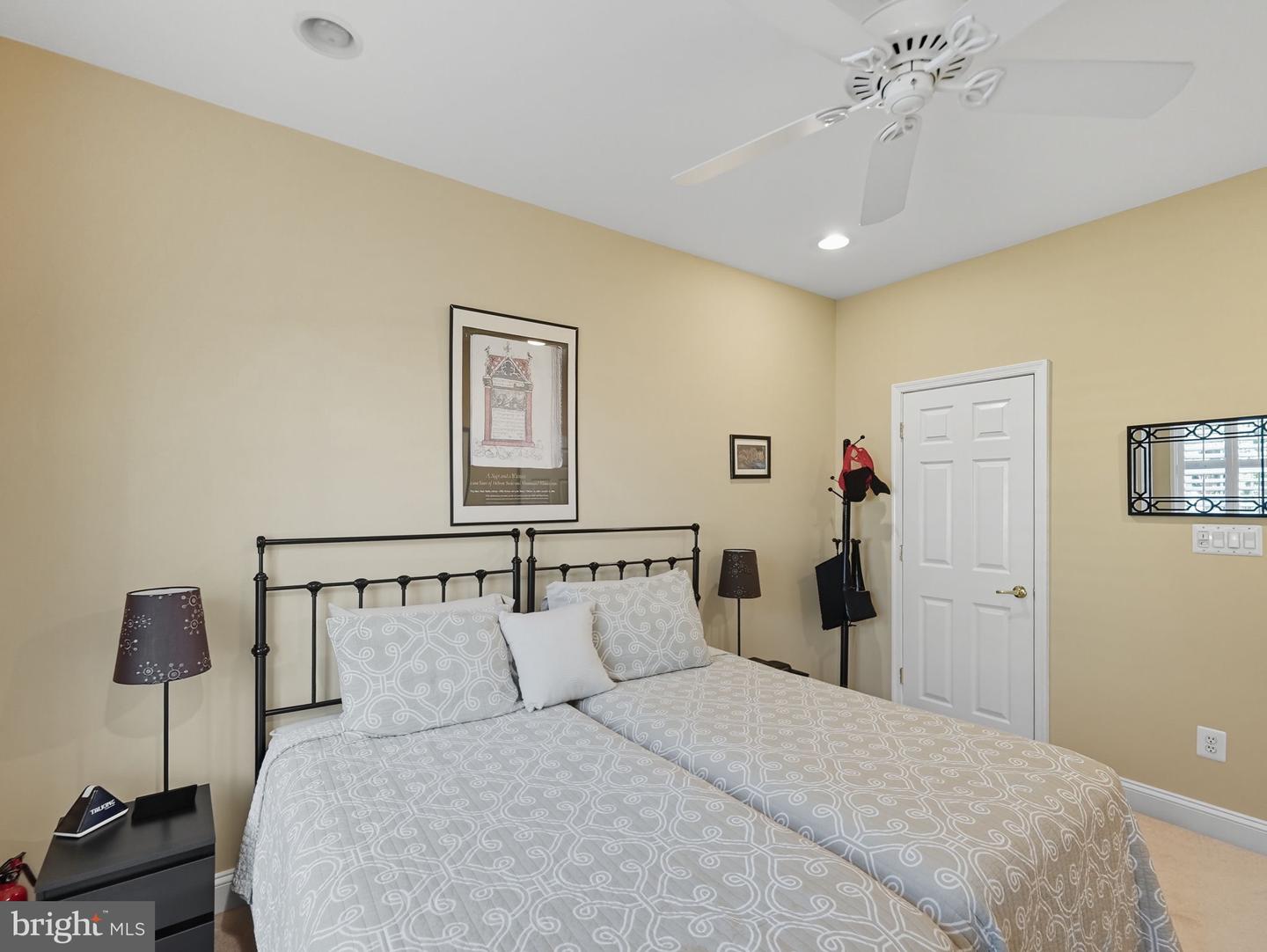 6135 FERRIER CT, GAINESVILLE, Virginia 20155, 4 Bedrooms Bedrooms, 19 Rooms Rooms,3 BathroomsBathrooms,Residential,For sale,6135 FERRIER CT,VAPW2103978 MLS # VAPW2103978