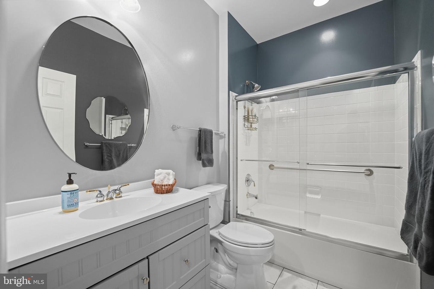 6135 FERRIER CT, GAINESVILLE, Virginia 20155, 4 Bedrooms Bedrooms, 19 Rooms Rooms,3 BathroomsBathrooms,Residential,For sale,6135 FERRIER CT,VAPW2103978 MLS # VAPW2103978