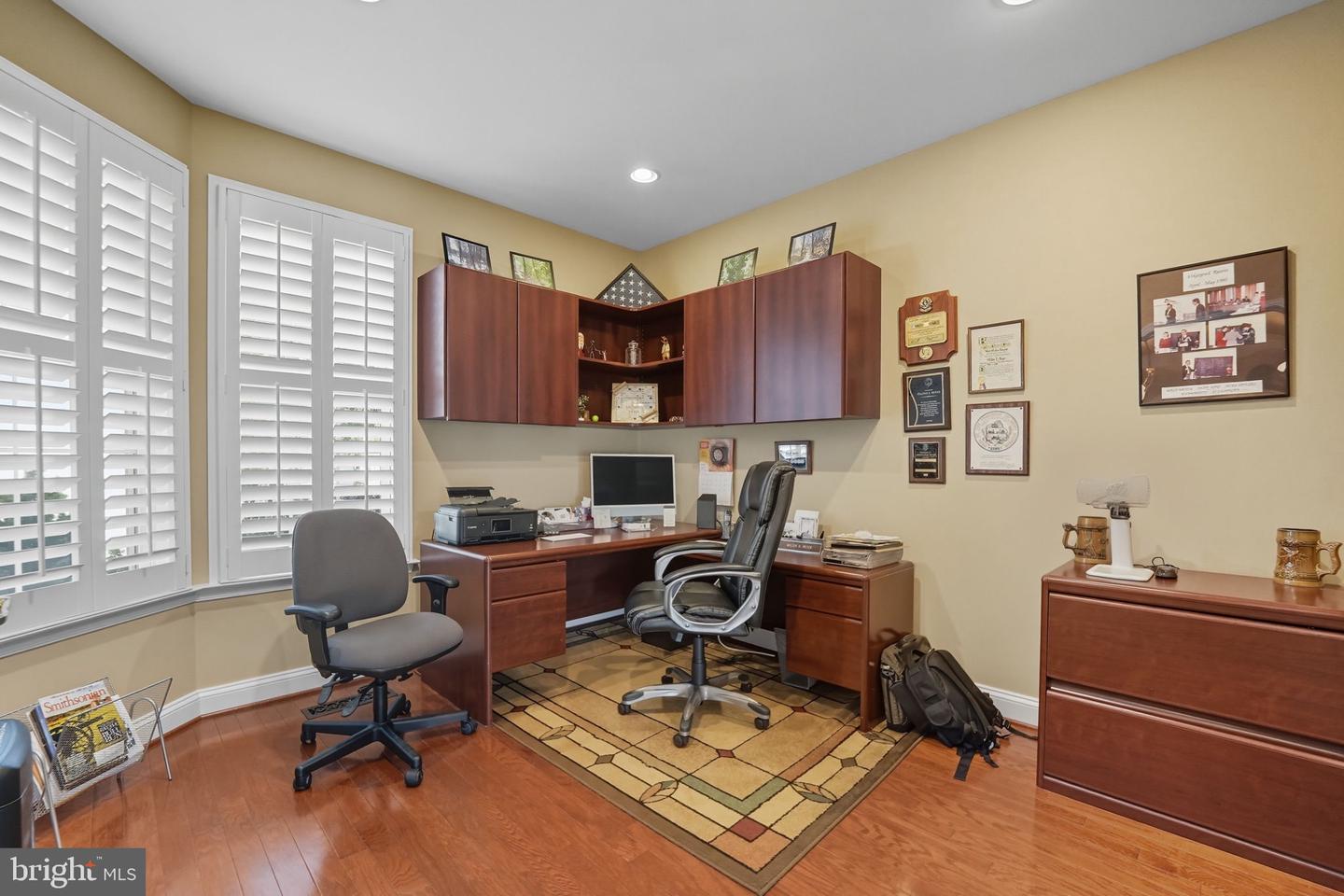 6135 FERRIER CT, GAINESVILLE, Virginia 20155, 4 Bedrooms Bedrooms, 19 Rooms Rooms,3 BathroomsBathrooms,Residential,For sale,6135 FERRIER CT,VAPW2103978 MLS # VAPW2103978