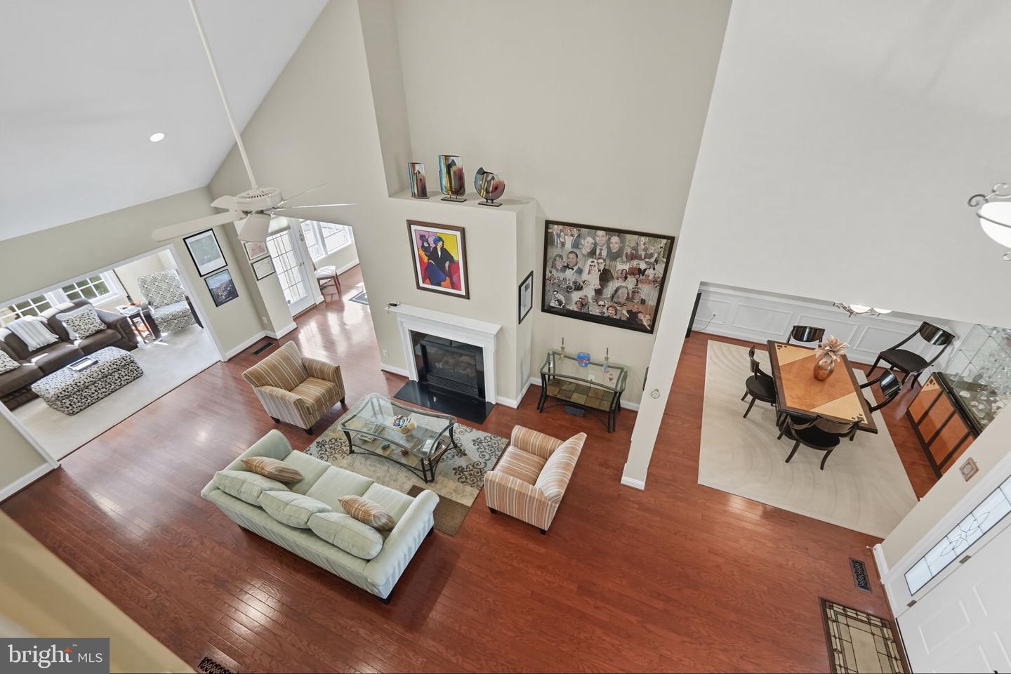 6135 FERRIER CT, GAINESVILLE, Virginia 20155, 4 Bedrooms Bedrooms, 19 Rooms Rooms,3 BathroomsBathrooms,Residential,For sale,6135 FERRIER CT,VAPW2103978 MLS # VAPW2103978