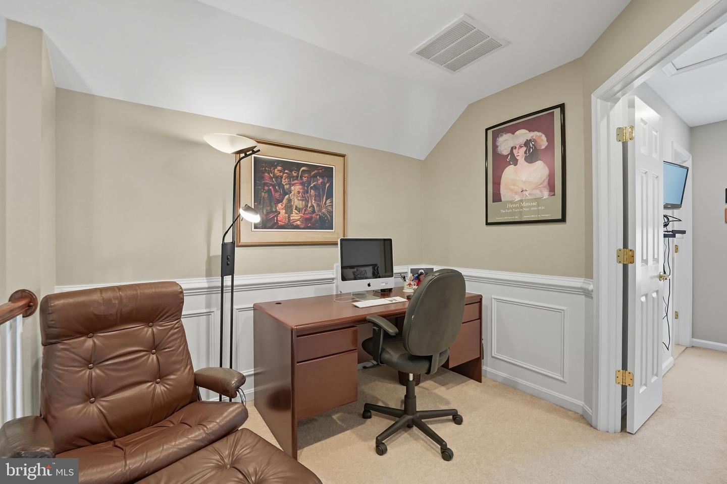 6135 FERRIER CT, GAINESVILLE, Virginia 20155, 4 Bedrooms Bedrooms, 19 Rooms Rooms,3 BathroomsBathrooms,Residential,For sale,6135 FERRIER CT,VAPW2103978 MLS # VAPW2103978