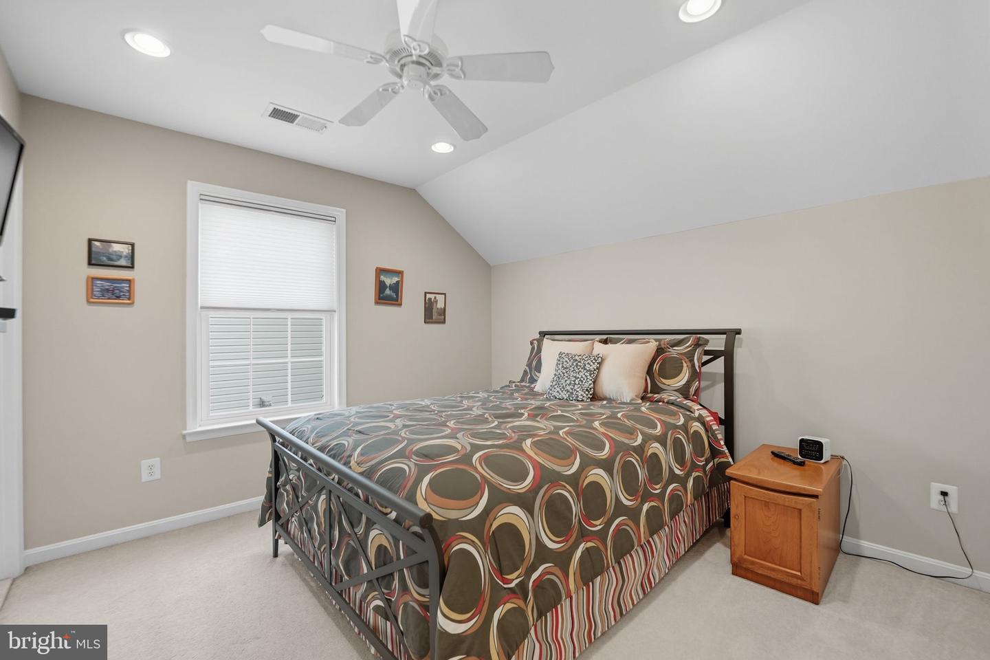 6135 FERRIER CT, GAINESVILLE, Virginia 20155, 4 Bedrooms Bedrooms, 19 Rooms Rooms,3 BathroomsBathrooms,Residential,For sale,6135 FERRIER CT,VAPW2103978 MLS # VAPW2103978