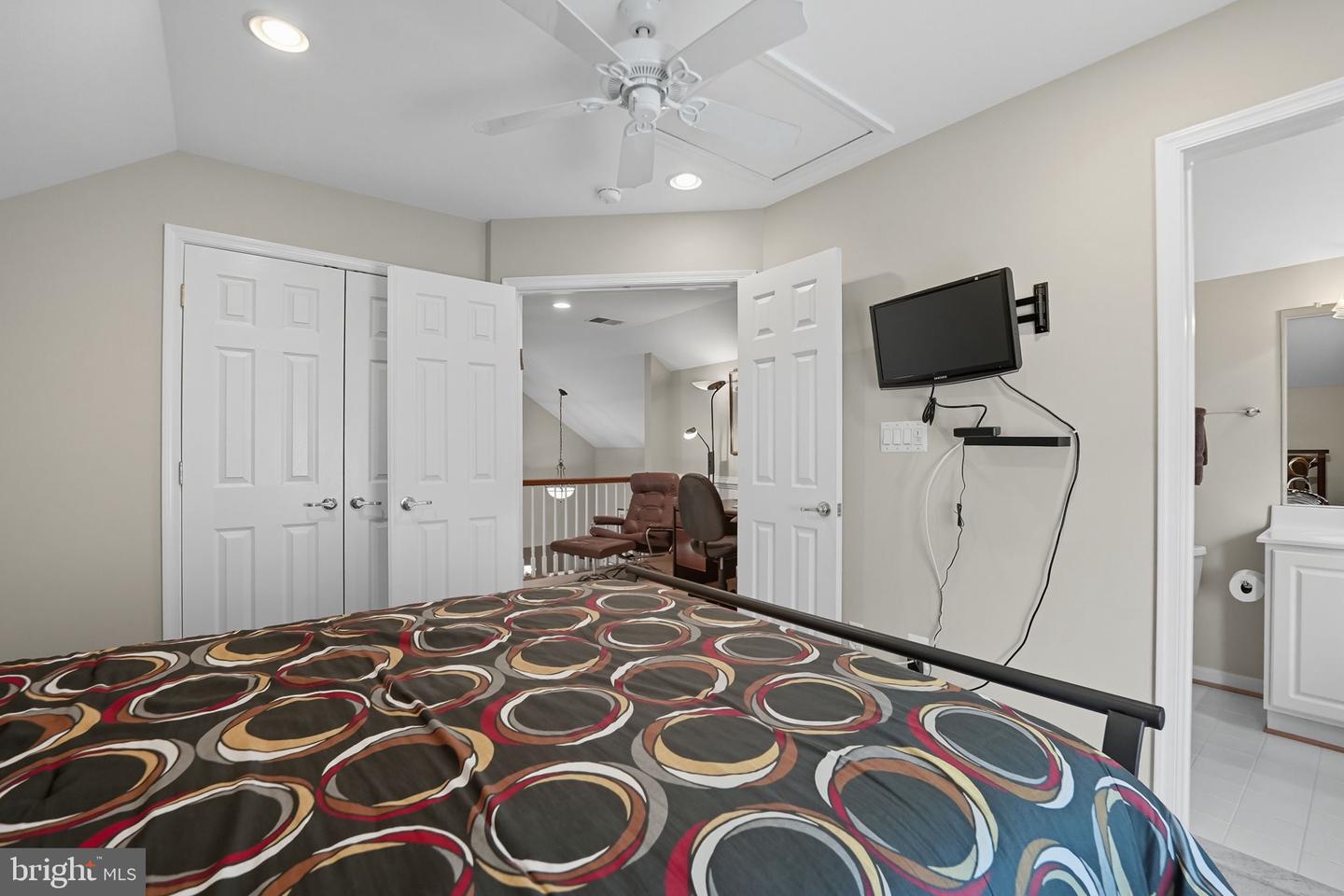 6135 FERRIER CT, GAINESVILLE, Virginia 20155, 4 Bedrooms Bedrooms, 19 Rooms Rooms,3 BathroomsBathrooms,Residential,For sale,6135 FERRIER CT,VAPW2103978 MLS # VAPW2103978