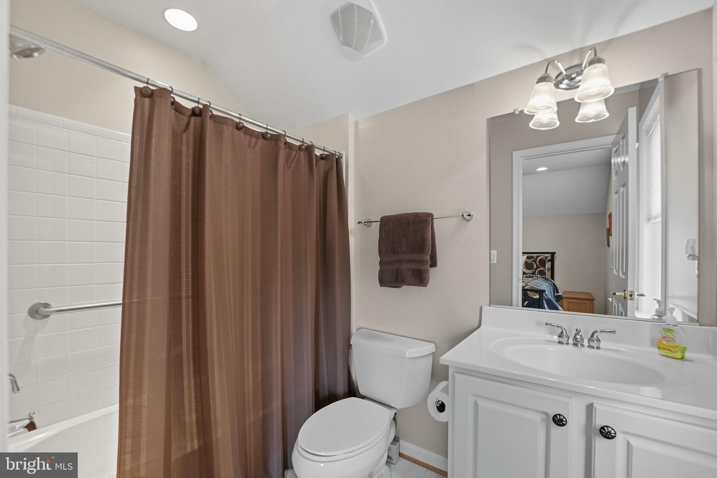 6135 FERRIER CT, GAINESVILLE, Virginia 20155, 4 Bedrooms Bedrooms, 19 Rooms Rooms,3 BathroomsBathrooms,Residential,For sale,6135 FERRIER CT,VAPW2103978 MLS # VAPW2103978