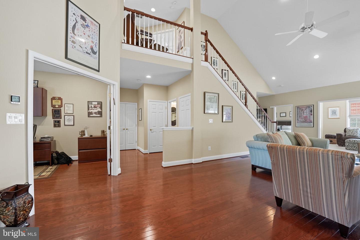 6135 FERRIER CT, GAINESVILLE, Virginia 20155, 4 Bedrooms Bedrooms, 19 Rooms Rooms,3 BathroomsBathrooms,Residential,For sale,6135 FERRIER CT,VAPW2103978 MLS # VAPW2103978