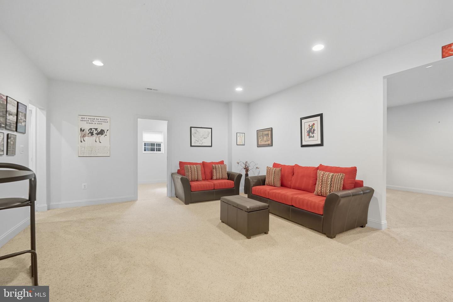 6135 FERRIER CT, GAINESVILLE, Virginia 20155, 4 Bedrooms Bedrooms, 19 Rooms Rooms,3 BathroomsBathrooms,Residential,For sale,6135 FERRIER CT,VAPW2103978 MLS # VAPW2103978