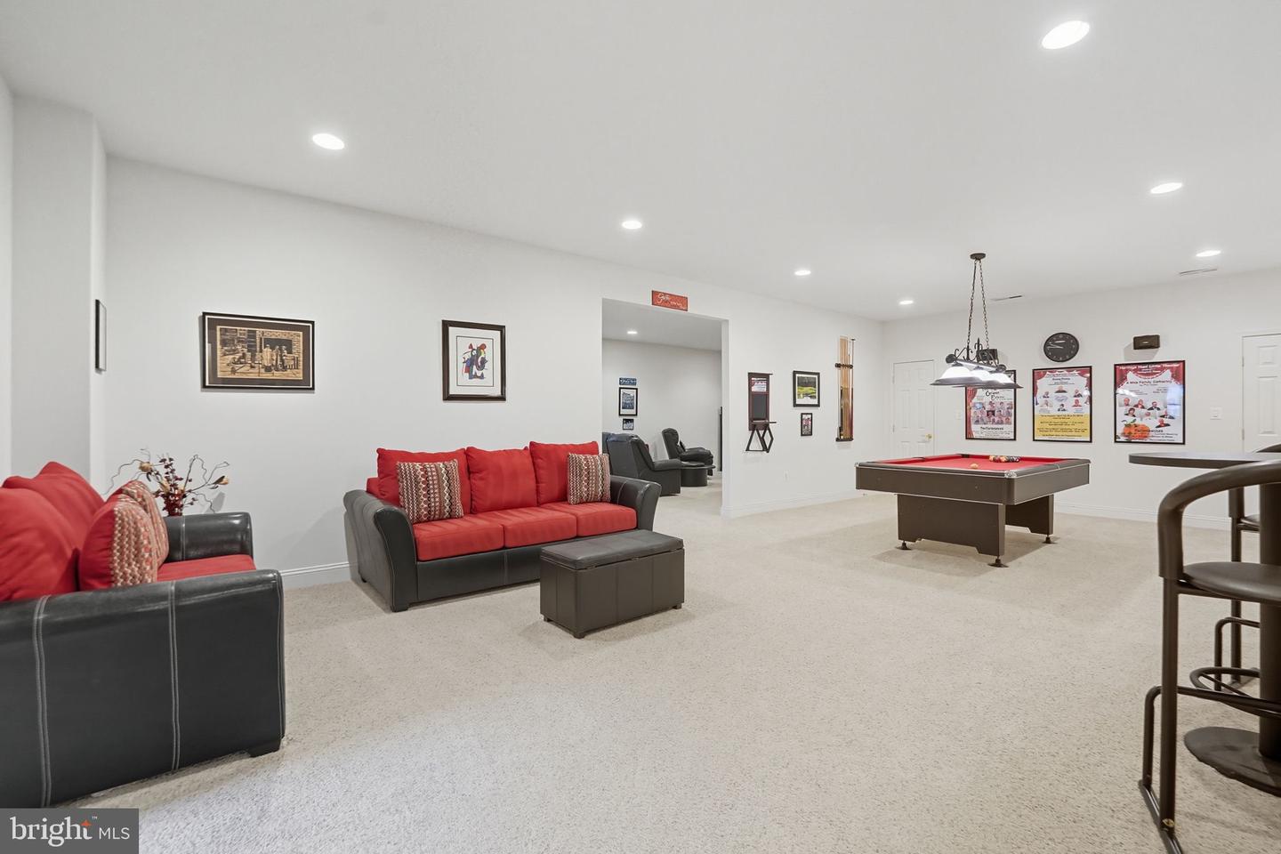 6135 FERRIER CT, GAINESVILLE, Virginia 20155, 4 Bedrooms Bedrooms, 19 Rooms Rooms,3 BathroomsBathrooms,Residential,For sale,6135 FERRIER CT,VAPW2103978 MLS # VAPW2103978