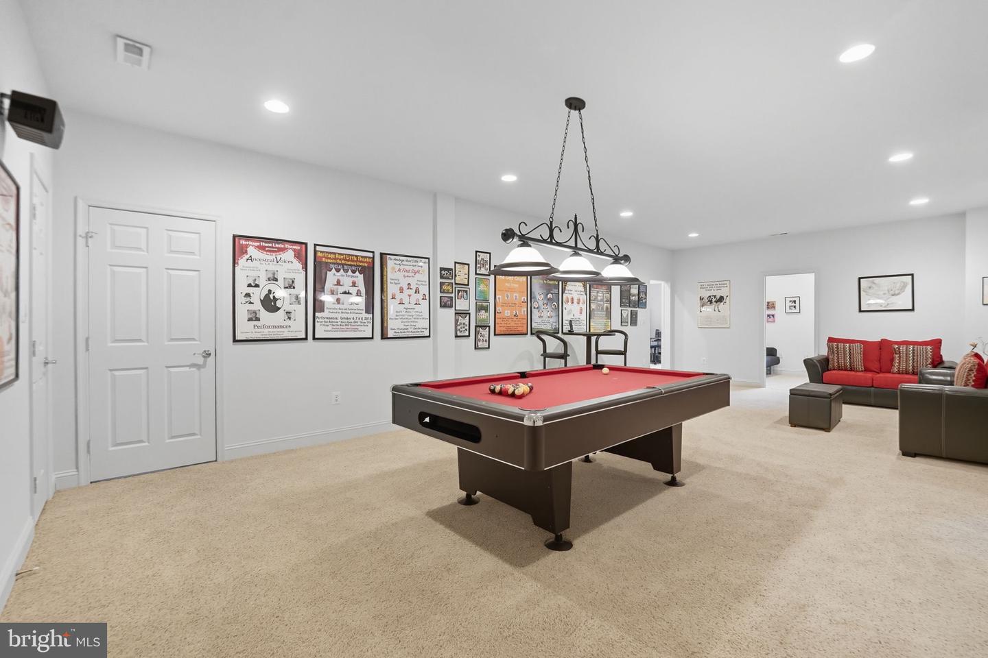 6135 FERRIER CT, GAINESVILLE, Virginia 20155, 4 Bedrooms Bedrooms, 19 Rooms Rooms,3 BathroomsBathrooms,Residential,For sale,6135 FERRIER CT,VAPW2103978 MLS # VAPW2103978