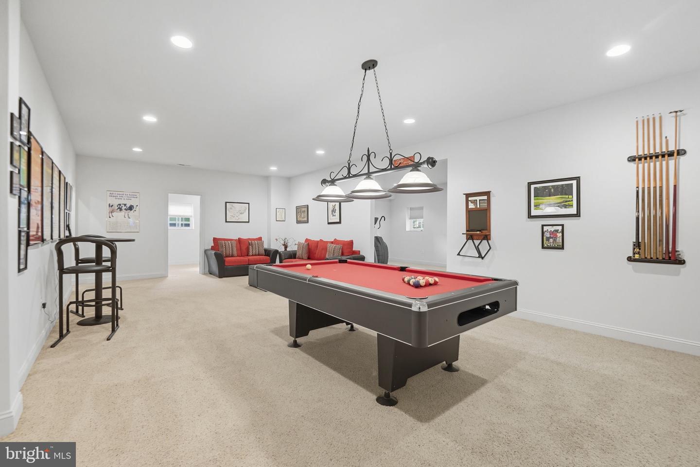 6135 FERRIER CT, GAINESVILLE, Virginia 20155, 4 Bedrooms Bedrooms, 19 Rooms Rooms,3 BathroomsBathrooms,Residential,For sale,6135 FERRIER CT,VAPW2103978 MLS # VAPW2103978