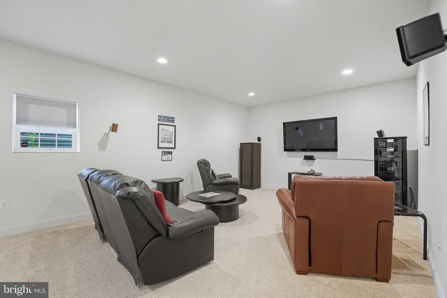 6135 FERRIER CT, GAINESVILLE, Virginia 20155, 4 Bedrooms Bedrooms, 19 Rooms Rooms,3 BathroomsBathrooms,Residential,For sale,6135 FERRIER CT,VAPW2103978 MLS # VAPW2103978