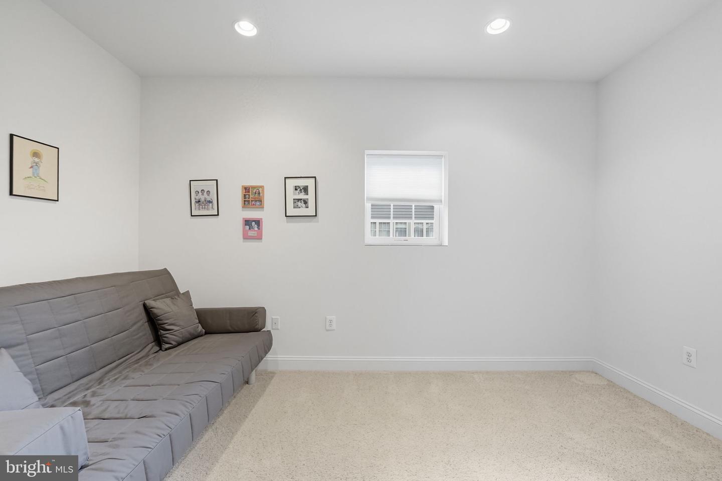 6135 FERRIER CT, GAINESVILLE, Virginia 20155, 4 Bedrooms Bedrooms, 19 Rooms Rooms,3 BathroomsBathrooms,Residential,For sale,6135 FERRIER CT,VAPW2103978 MLS # VAPW2103978