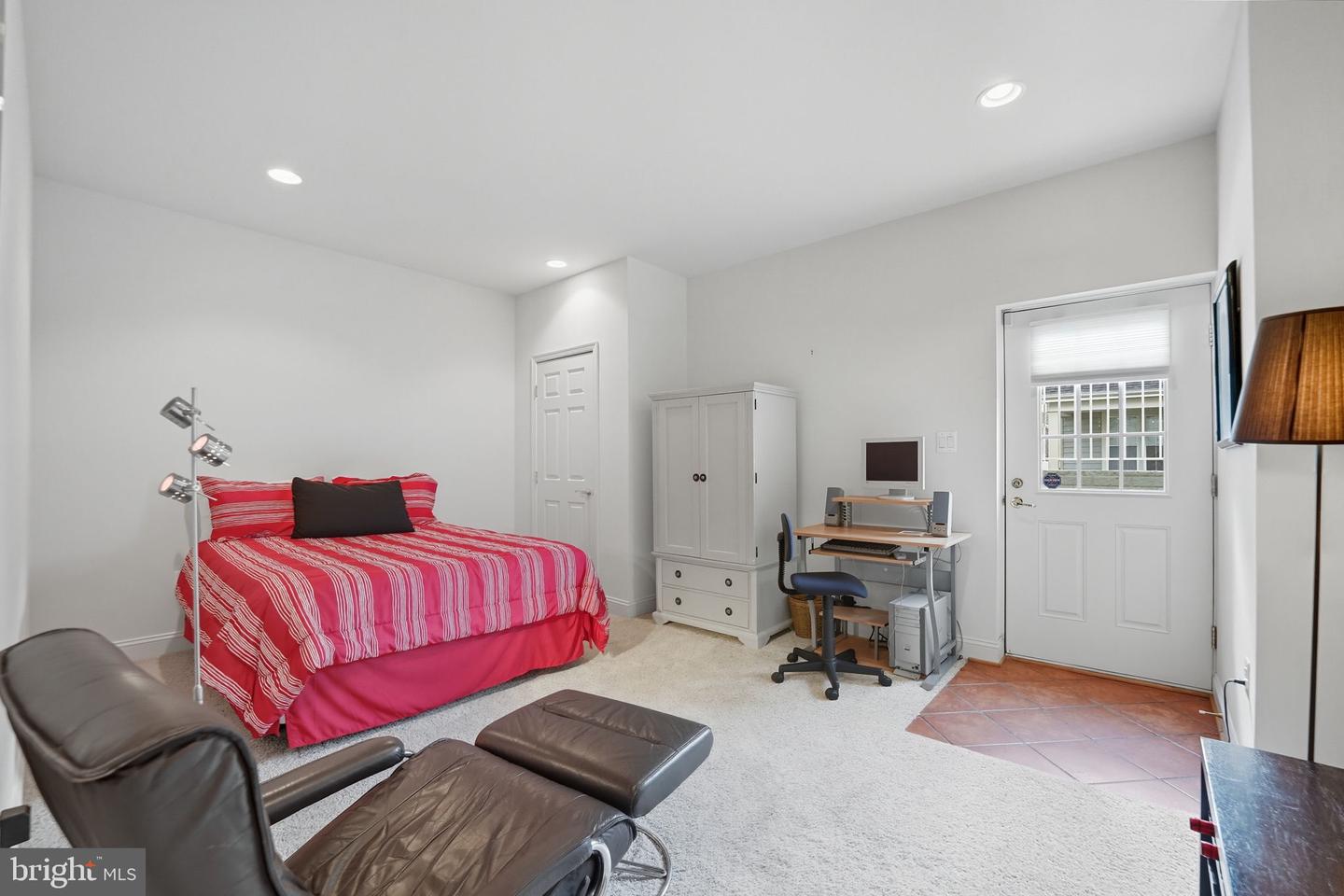 6135 FERRIER CT, GAINESVILLE, Virginia 20155, 4 Bedrooms Bedrooms, 19 Rooms Rooms,3 BathroomsBathrooms,Residential,For sale,6135 FERRIER CT,VAPW2103978 MLS # VAPW2103978